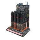 [Premium Quality Vapes & E-Juices Online In Mission, Surrey, Delta, and New Westminster BC]-Vapor Haze Canada