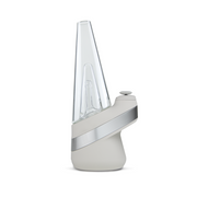 Puffco Peak (New Budget friendly version)