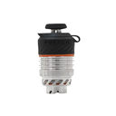 [Premium Quality Vapes & E-Juices Online In Mission, Surrey, Delta, and New Westminster BC]-Vapor Haze Canada
