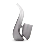 Puffco Proxy Bubbler