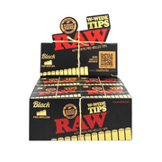 [Premium Quality Vapes & E-Juices Online In Mission, Surrey, Delta, and New Westminster BC]-Vapor Haze Canada