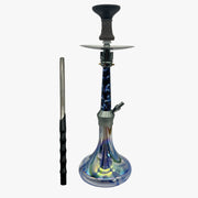 CLOUDI PREMIUM HOOKAH