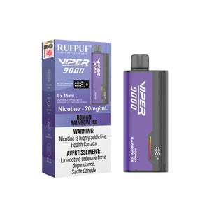 [Premium Quality Vapes & E-Juices Online In Mission, Surrey, Delta, and New Westminster BC]-Vapor Haze Canada