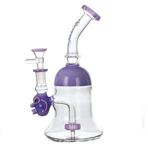 [Premium Quality Vapes & E-Juices Online In Mission, Surrey, Delta, and New Westminster BC]-Vapor Haze Canada