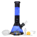 [Premium Quality Vapes & E-Juices Online In Mission, Surrey, Delta, and New Westminster BC]-Vapor Haze Canada