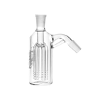 [Premium Quality Vapes & E-Juices Online In Mission, Surrey, Delta, and New Westminster BC]-Vapor Haze Canada
