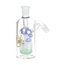 [Premium Quality Vapes & E-Juices Online In Mission, Surrey, Delta, and New Westminster BC]-Vapor Haze Canada