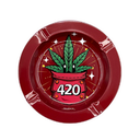 [Premium Quality Vapes & E-Juices Online In Mission, Surrey, Delta, and New Westminster BC]-Vapor Haze Canada