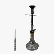 CLOUDI PREMIUM HOOKAH