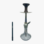 CLOUDI PREMIUM HOOKAH