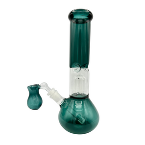 [Premium Quality Vapes & E-Juices Online In Mission, Surrey, Delta, and New Westminster BC]-Vapor Haze Canada
