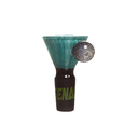 Arsenal 14mm Colored Drip Bowl-