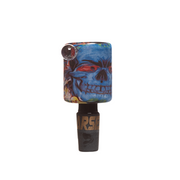 ARSENAL REPLACMENT BOWLS