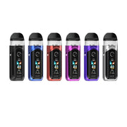 SMOK NORD 6 POD KIT