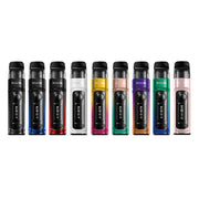 [Premium Quality Vapes & E-Juices Online In Mission, Surrey, Delta, and New Westminster BC]-Vapor Haze Canada