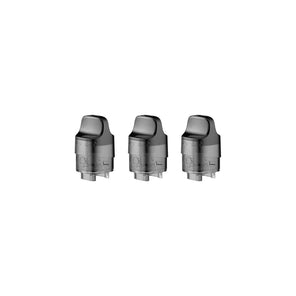 [Premium Quality Vapes & E-Juices Online In Mission, Surrey, Delta, and New Westminster BC]-Vapor Haze Canada