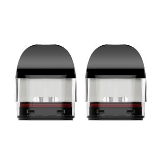 SMOK NORD 6 EMPTY POD 2ML 2/PACK