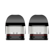 SMOK NORD 6 EMPTY POD 2ML 2/PACK