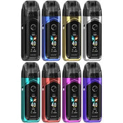 SMOK NORD 6 POD KIT