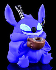 STICH BONG