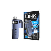 Stlth Device