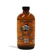 [Premium Quality Vapes & E-Juices Online In Mission, Surrey, Delta, and New Westminster BC]-Vapor Haze Canada