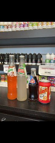 [Premium Quality Vapes & E-Juices Online In Mission, Surrey, Delta, and New Westminster BC]-Vapor Haze Canada