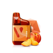 VUSE GO 1000
