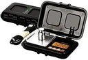 [Premium Quality Vapes & E-Juices Online In Mission, Surrey, Delta, and New Westminster BC]-Vapor Haze Canada