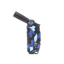 [Premium Quality Vapes & E-Juices Online In Mission, Surrey, Delta, and New Westminster BC]-Vapor Haze Canada