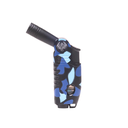 Special Blue Sniper Torch Lighters