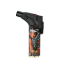 [Premium Quality Vapes & E-Juices Online In Mission, Surrey, Delta, and New Westminster BC]-Vapor Haze Canada