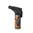 Techno Slant Torch Lighter