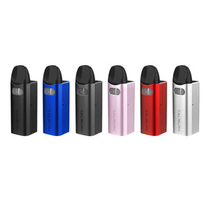 UWELL CALIBURN AZ3 POD KIT [CRC]