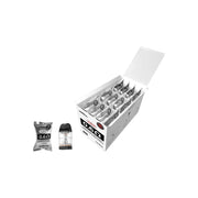 CALIBURN GPP ALPHA REPLACEMENT PODS 12/ PACK 2ML