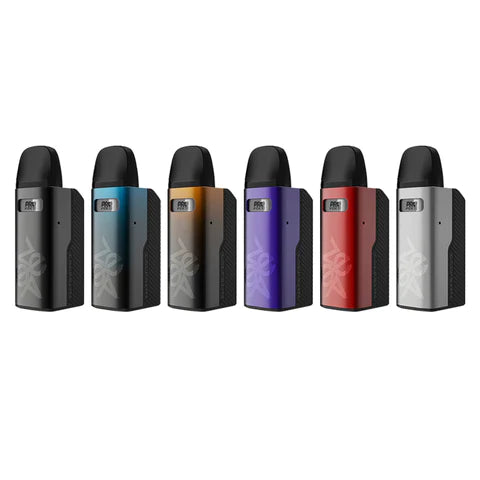 [Premium Quality Vapes & E-Juices Online In Mission, Surrey, Delta, and New Westminster BC]-Vapor Haze Canada