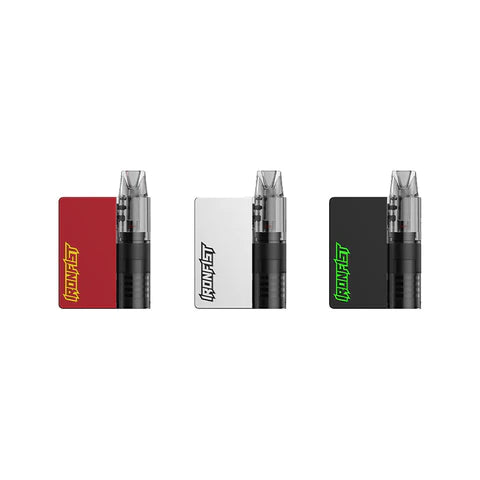 [Premium Quality Vapes & E-Juices Online In Mission, Surrey, Delta, and New Westminster BC]-Vapor Haze Canada
