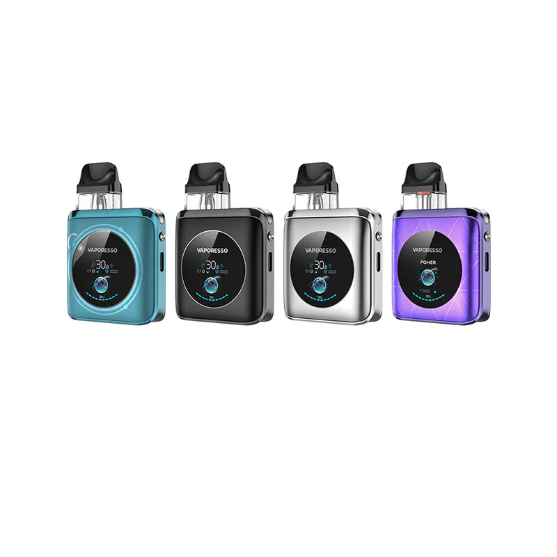 [Premium Quality Vapes & E-Juices Online In Mission, Surrey, Delta, and New Westminster BC]-Vapor Haze Canada