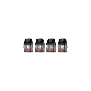 VAPORESSO XROS COREX 2.0 REPLACEMENT POD 2ML [CRC]