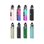 [Premium Quality Vapes & E-Juices Online In Mission, Surrey, Delta, and New Westminster BC]-Vapor Haze Canada
