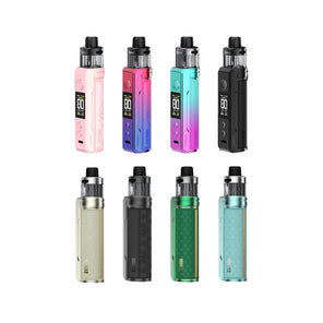 [Premium Quality Vapes & E-Juices Online In Mission, Surrey, Delta, and New Westminster BC]-Vapor Haze Canada