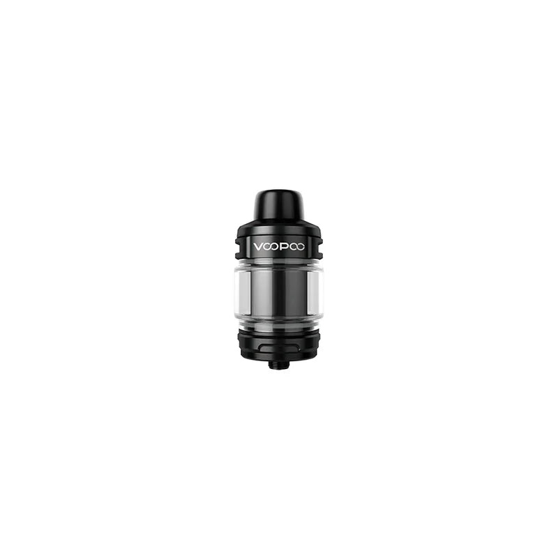 VOOPOO UFORCE-X TANK [CRC]