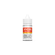 VICE SALT