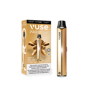 VUSE PRO SMART SOLO DEVICE