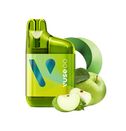 VUSE GO 1000