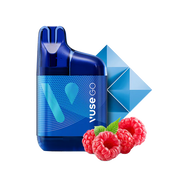 VUSE GO 1000