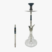CLOUDI PREMIUM HOOKAH