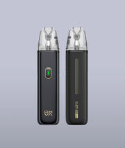 OXVA XLIM GO LITE OPEN POD KIT