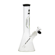 [Premium Quality Vapes & E-Juices Online In Mission, Surrey, Delta, and New Westminster BC]-Vapor Haze Canada