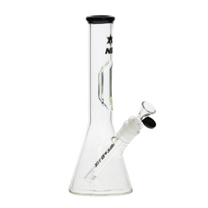[Premium Quality Vapes & E-Juices Online In Mission, Surrey, Delta, and New Westminster BC]-Vapor Haze Canada